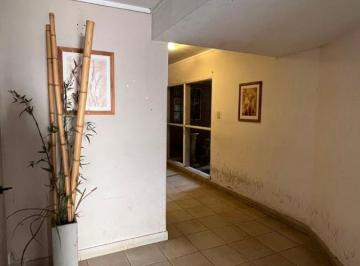 Departamento de 4 ambientes, Ciudad de Santa Fe · Departamento en Alquiler en La Ciudad de Santa Fe de 2 Dorm., Bajas Expensas