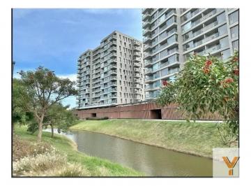 Departamento · 42m² · 2 Ambientes · Departamento en Alquiler - 1 Dormitorio 1 Baño - 48 m - Tigre