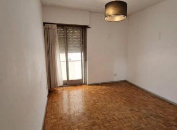 Departamento · 33m² · 2 Ambientes · Departamento en Venta 2 Ambientes Balvanera Oportunidad