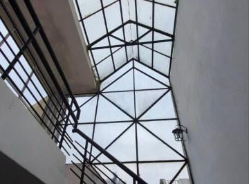 Casa de 4 ambientes, Rosario · Casa Interna Reciclada en Zona Parque Independencia – Moreno 2455, Rosario