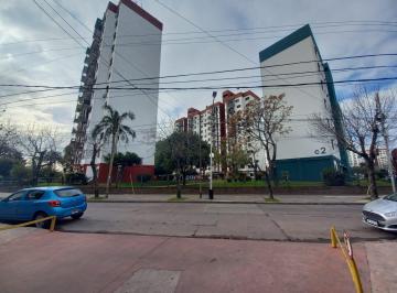 Departamento · 80m² · 4 Ambientes · Departamento Planta Baja