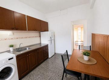 PH · 63m² · 2 Ambientes · Venta PH 2 Amb. El Palomar con Terraza y Balcon