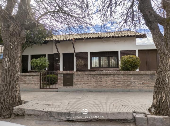 Terreno · 385m²
