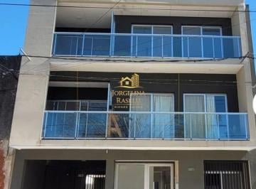 Foto · Terminado y Estrenar! Departamento de 1 Dormitorio en Planta Baja con Cochera Opcional