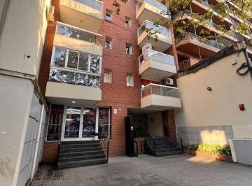JAI-JAI-1244_2 · Departamento en Venta - Corrientes 983 - Barrio Norte