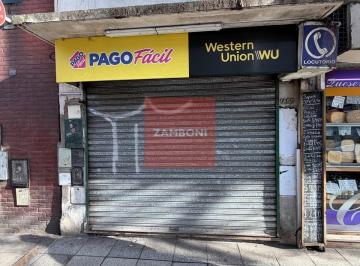 Local comercial · 30m² · Local - Centro
