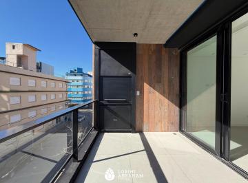 Departamento · 62m² · 2 Ambientes · 1 Cochera · Venta Departamento 2 Ambientes a Estrenar con Cochera Zona Güemes