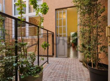 PH · 73m² · 2 Ambientes · Venta - Permuta PH 2 Ambientes en Mataderos