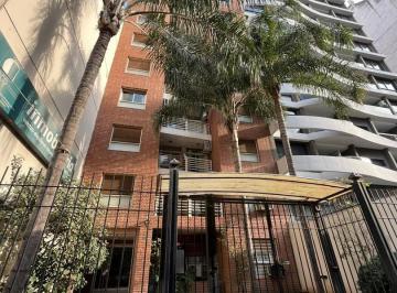 Foto · Alquiler Dpto 1 Dorm con Balcon - Excelente Ubicacion