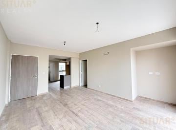 Departamento · 78m² · 3 Ambientes · Espacio Boedo - Departamento de 3 Ambientes en Boedo.