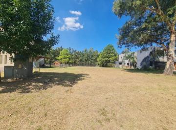 Terreno · 913m² · Venta Lote 913 m² Terralagos House
