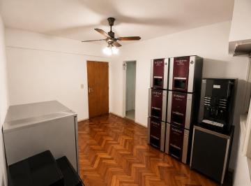 Departamento · 41m² · 2 Ambientes · Venta: 2 Ambientes - 41 m. - Apto Profesional
