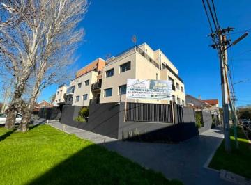 Departamento de 3 ambientes, Quilmes · Departamento Venta Barrio Parque