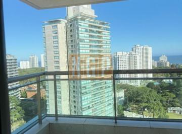 Foto1 · : Apartamento de 2 Dorm. en Roosevelt, Punta del Este
