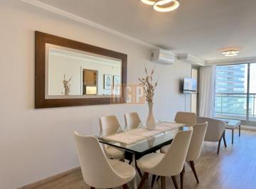 Foto1 · : Apartamento de 2 Dorm. en Roosevelt, Punta del Este