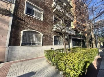 Departamento · 49m² · 2 Ambientes · Alquiler Departamento 2 Ambientes en Coghlan