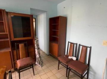 Departamento · 38m² · 2 Ambientes · Departamento en Venta - 1 Dormitorio 1 Baño - 38 m - Chacarita