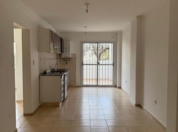 Departamento de 1 ambiente, Córdoba · 2 Dorm, Balcón, Amplio, Excelente Ubicación/precio