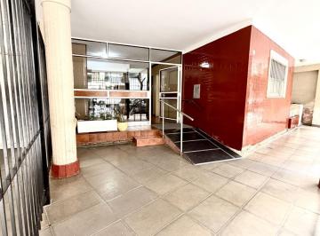Departamento · 37m² · 2 Ambientes · Hidalgo 300 Departamento de 2 Ambientes en Caballito Alquiler