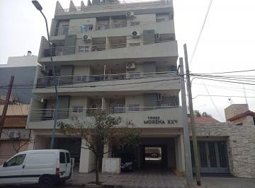 Departamento · 85m² · 4 Ambientes · Venta Dpto 2 Dormit A. Cordoba/patio/terraza/asado