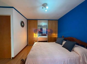 MLM-MLM-3164_2 · Departamento 2 Ambientes 0 Dorm.. | Albariño 482