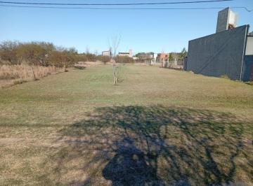 Terreno , Arroyo Leyes · Lote en Venta en Lagos del Leyes