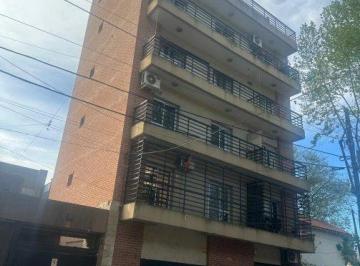Departamento · 45m² · 2 Ambientes · Departamento de 2 Ambientes en Alquiler!