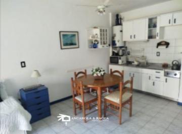 Departamento · 36m² · 1 Ambiente · 1 Cochera · Departamento en Boca Raton