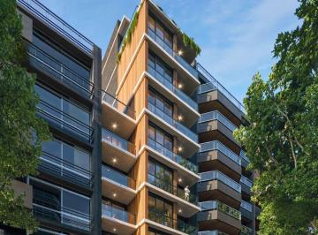 Departamento · 42m² · 2 Ambientes · Venta Apartamento 1 Dormitorio en Punta Carretas
