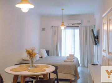 Departamento · 45m² · 1 Ambiente · Departamento en Venta - Monoambiente 1 Baño - 45 m - La Plata