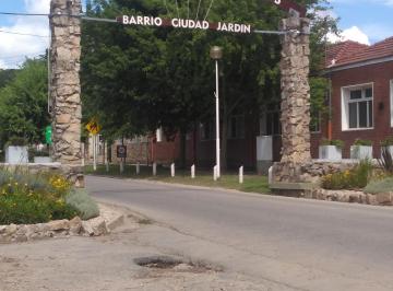 Imagen1 · Terrenos en Venta en Sierra de Los Padres