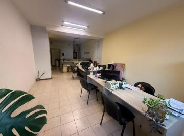 Oficina comercial de 3 ambientes, Córdoba · Alquilo Oficinas en Nueva Cordoba