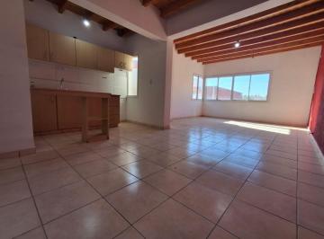 Departamento de 3 ambientes, Villa Nueva · Depto en Venta en Villa Nueva, Guaymallén - 2 Dorm. - Complejo Cerrado, Portón Automático