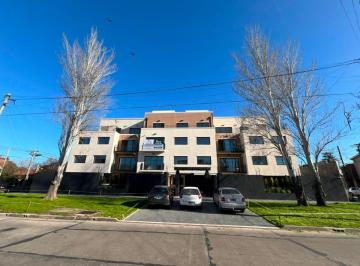 Departamento de 4 ambientes, Quilmes · Departamento Venta Barrio Parque
