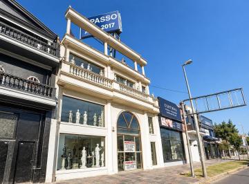 Local comercial · 967m² · Galpón en Venta de 1000 m² Cubiertos en Don Torcuato