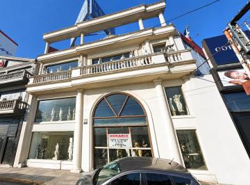 Bodega-Galpón · 967m² · Galpón en Venta de 1000 m² Cubiertos en Don Torcuato