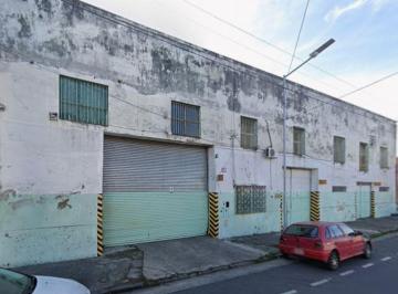 Depósito · 1700m² · Venta Galpon Avellaneda 1700 m²