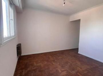 Departamento · 42ha · 2 Ambientes · Departamento 2 Ambientes en Alquiler en Lomas Centro.