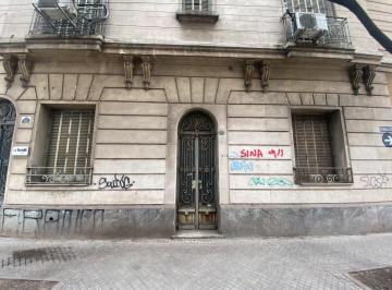 PH · 94m² · 4 Ambientes · Venta PH Centrico Dos Dorm. Casa Estilo 5/6 Condominio
