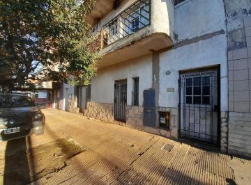 Local comercial · 21m² · Local en Lomas del Mirador