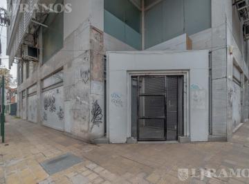 Local comercial · 567m² · Local en Venta en Olivos - 560 m²