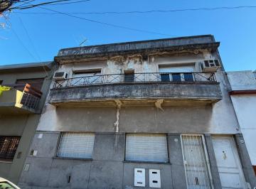 PH · 70m² · 3 Ambientes · PH 3 Ambientes en Flores