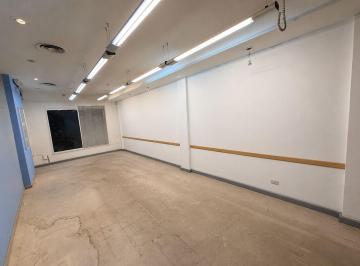 Departamento · 103m² · 1 Ambiente · Venta Monoambiente Bartolomé Mitre 1700 Caba