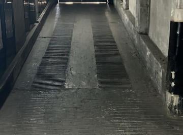 Foto · Venta Cochera Cubierta - Nueva Córdoba