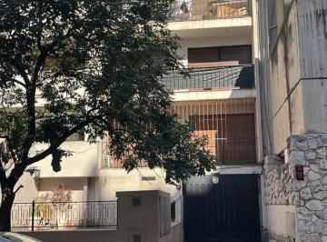 Foto · Venta Cochera Cubierta - Nueva Córdoba