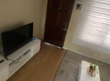 PH · 1m² · 3 Ambientes · Alquiler PH 3 Ambientes C/patio S/expensas - Florencio Varela 829 Gerli