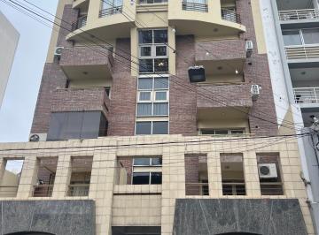 Departamento de 1 ambiente, Ciudad de Santa Fe · Departamento de 3 Dorm. en Venta en La Ciudad de Santa Fe