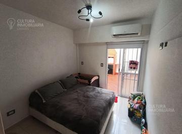 PH · 25m² · 2 Ambientes · Venta PH Ramos Mejia