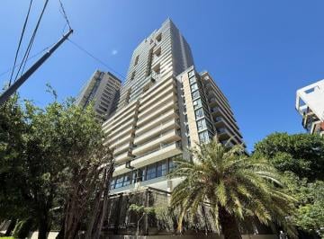 Departamento · 160m² · 4 Ambientes · 3 Cocheras · Departamento en Venta en Belgrano, Capital Federal, Buenos Aires
