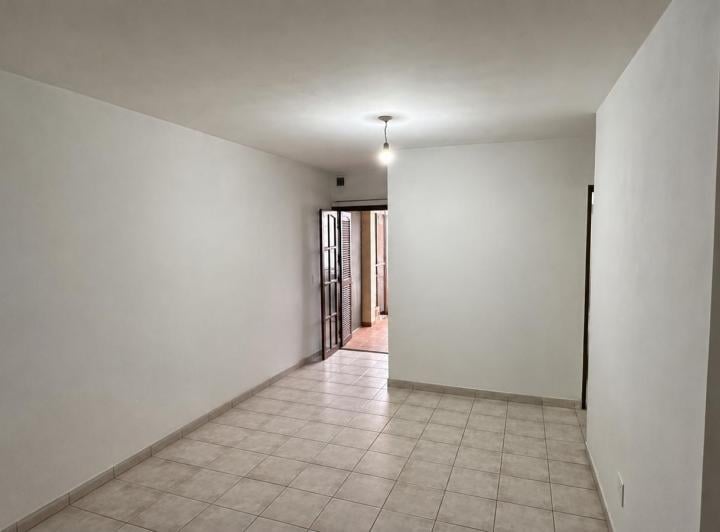 Departamento · 34m² · 2 Ambientes